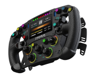 Moza Kierownica gamingowa  Racing FSR V2 RS068 (PC) - 1365377 - zdjęcie 2